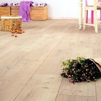 Why Opting For Laminate Flooring Is A Good Decision