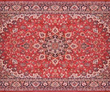Why do traditional lovers love investing in Persian rugs