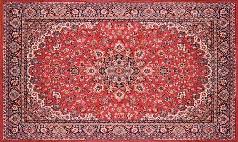 Why do traditional lovers love investing in Persian rugs