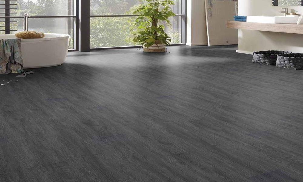 Advantages of SPC Vinyl Floors