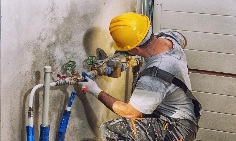 Hiring an Emergency Plumber made Easy