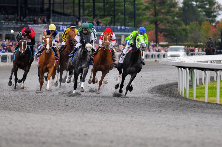 unexpected benefits of infused sparkling water