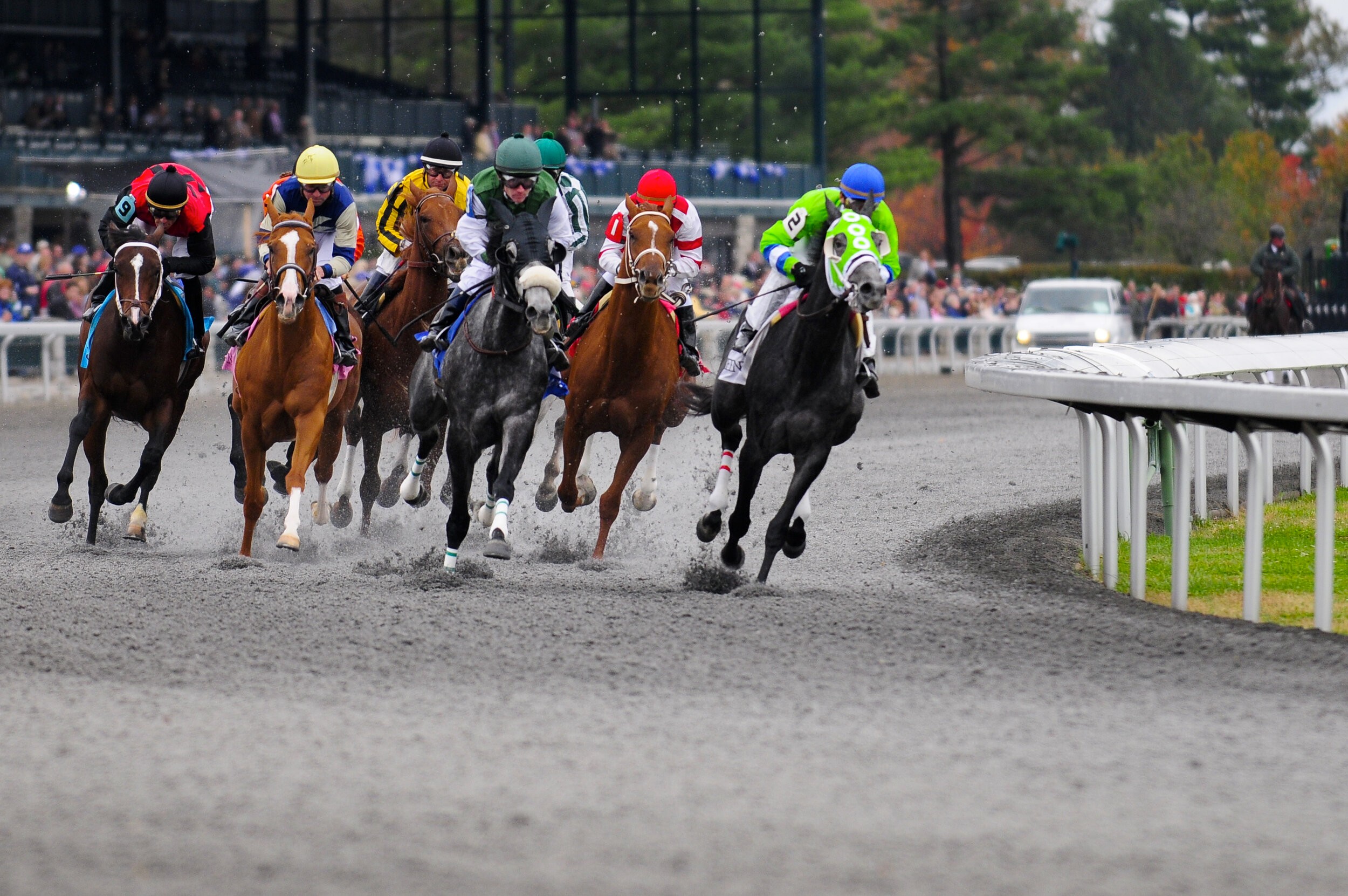 unexpected benefits of infused sparkling water
