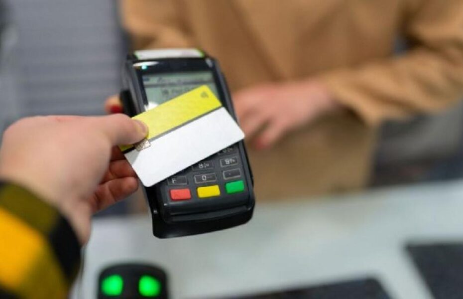 Cómo Evitar el Endeudamiento con Tarjetas Visa