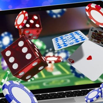 online casino