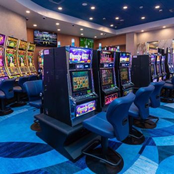 online casino