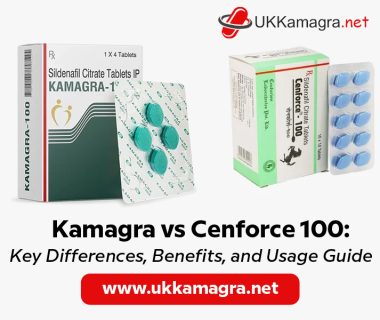 Kamagra